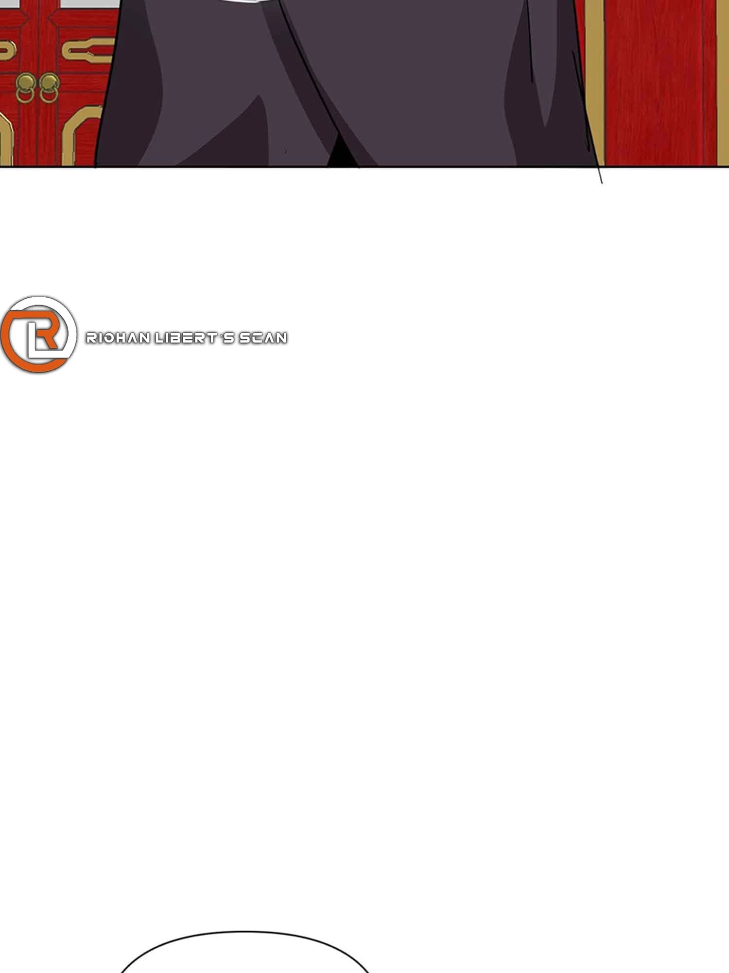 Infinite Leveling: Murim Chapter 102 - 73