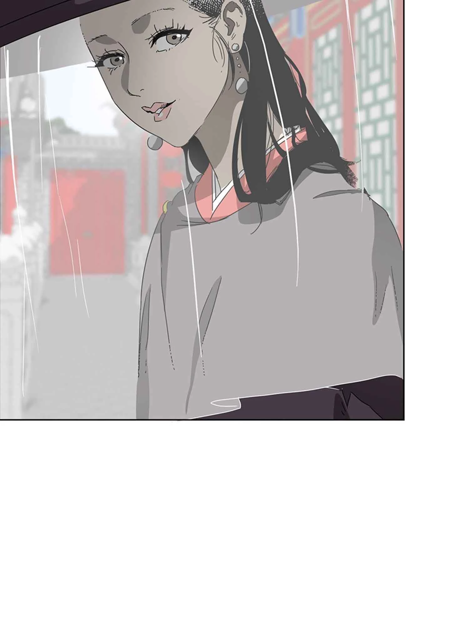 Infinite Leveling: Murim Chapter 102 - 76