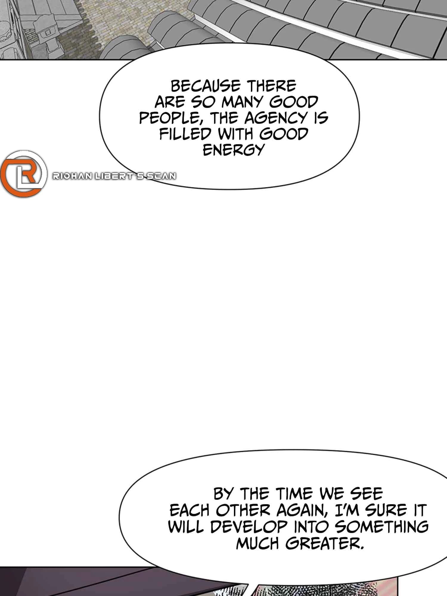 Infinite Leveling: Murim Chapter 102 - 79