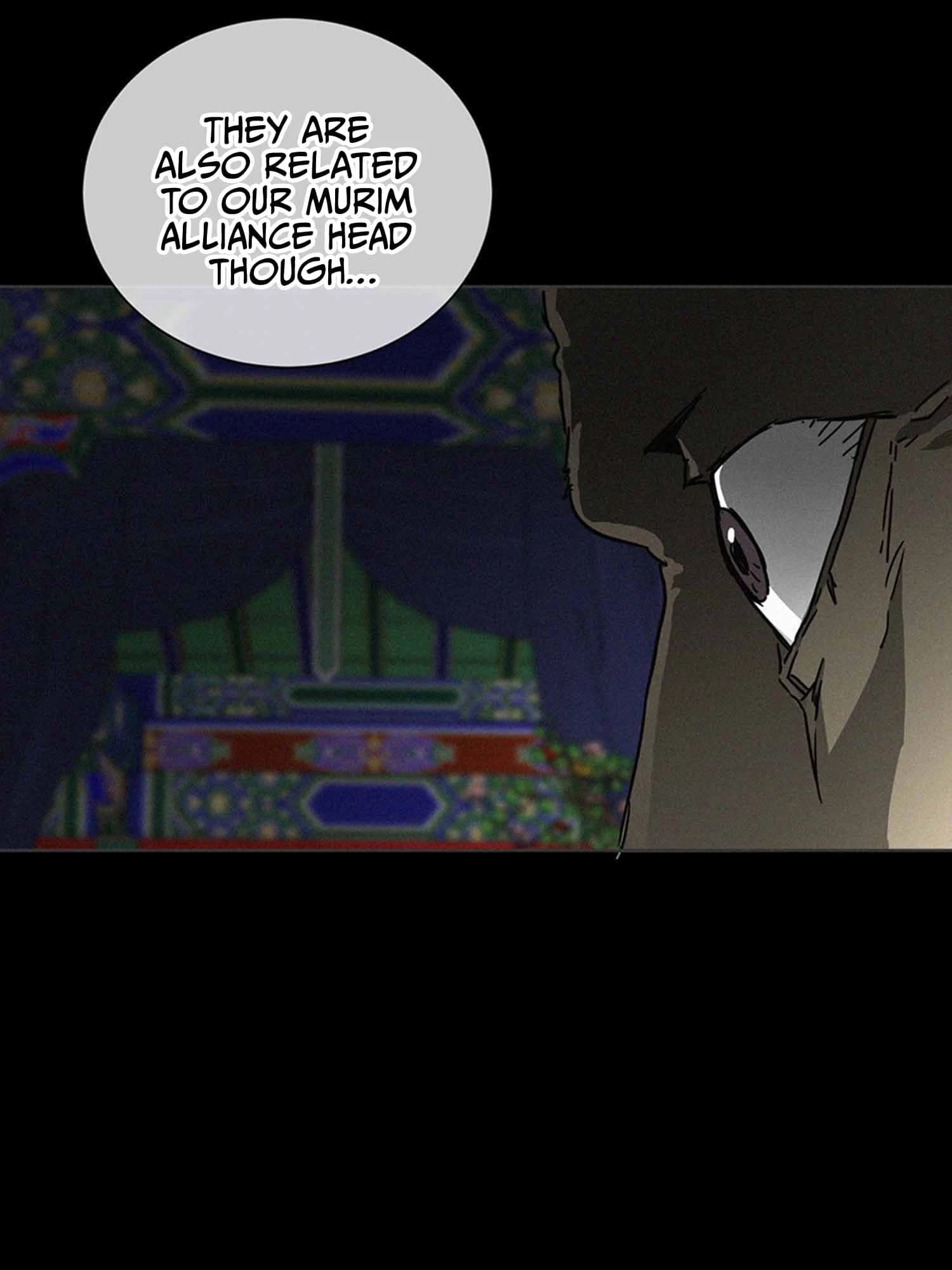 Infinite Leveling: Murim Chapter 102.2 - 74