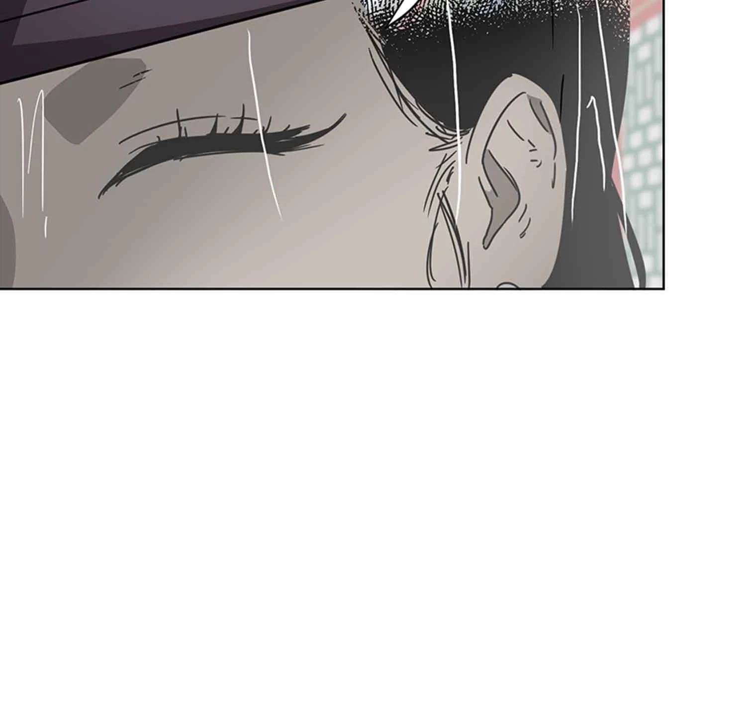 Infinite Leveling: Murim Chapter 102 - 80