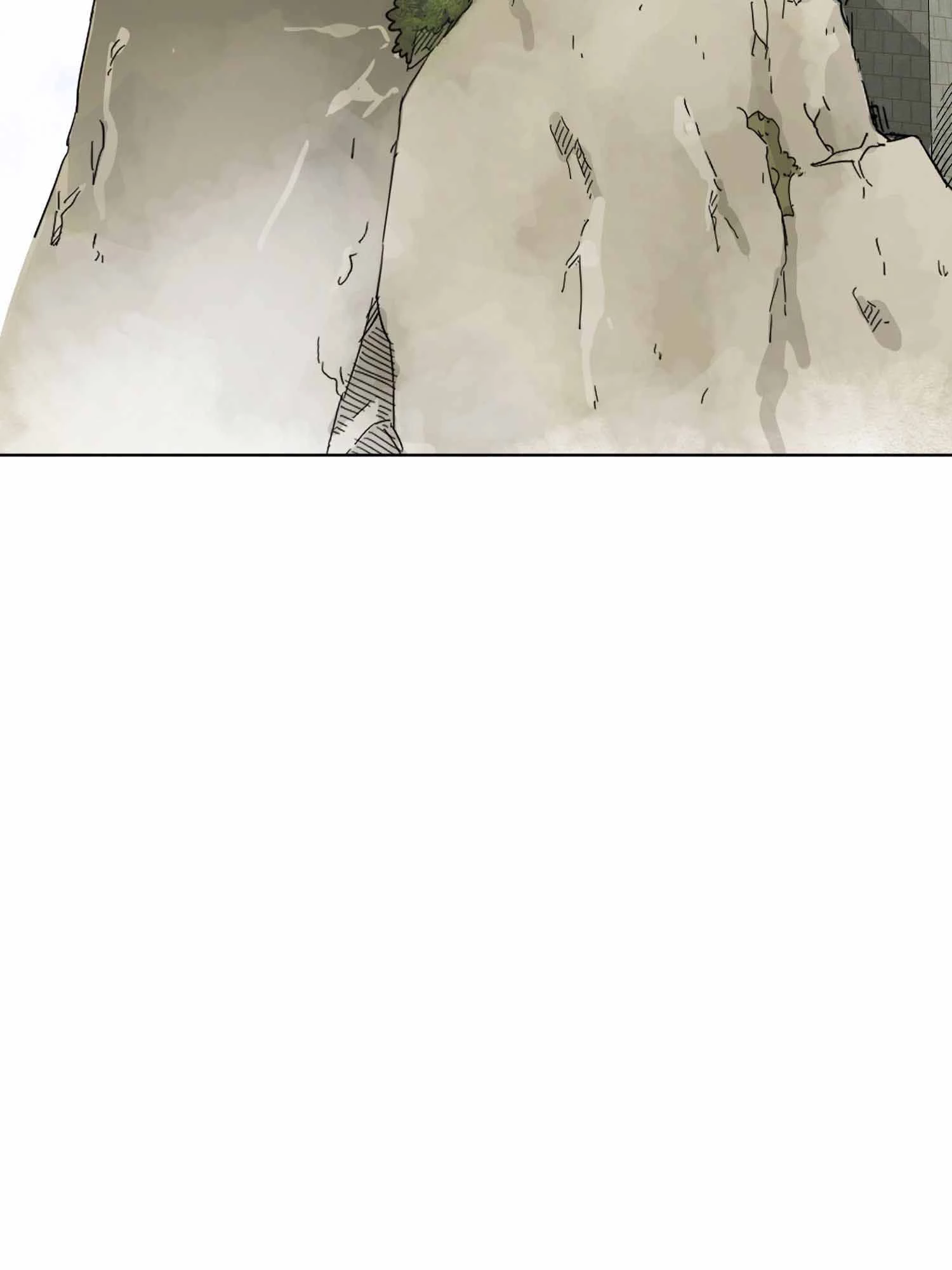 Infinite Leveling: Murim Chapter 100.2 - 17