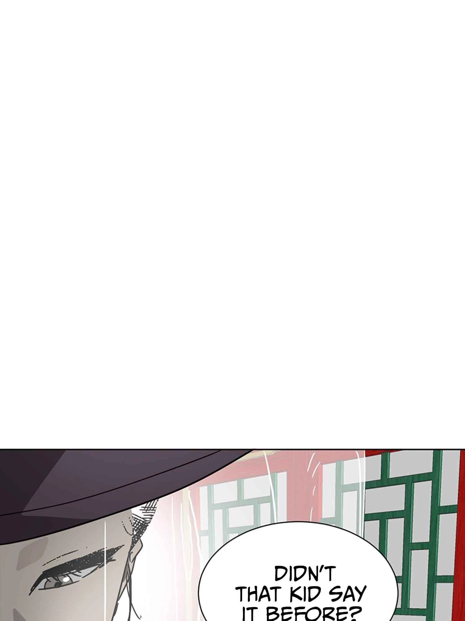 Infinite Leveling: Murim Chapter 102 - 82