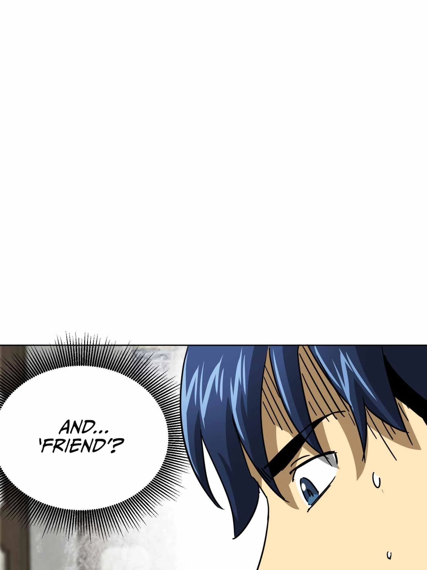 Infinite Leveling: Murim Chapter 101 - 49
