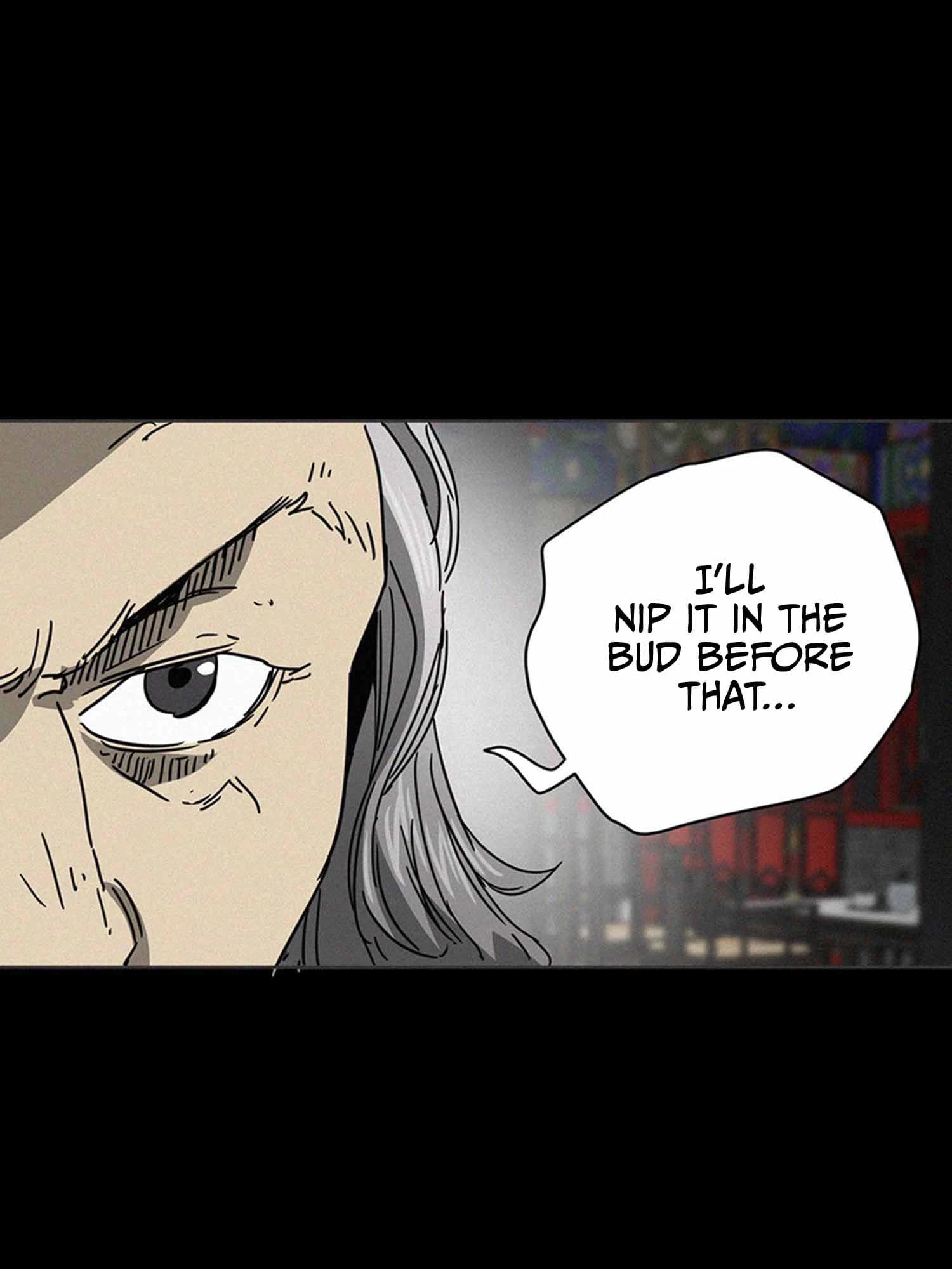 Infinite Leveling: Murim Chapter 102.2 - 78