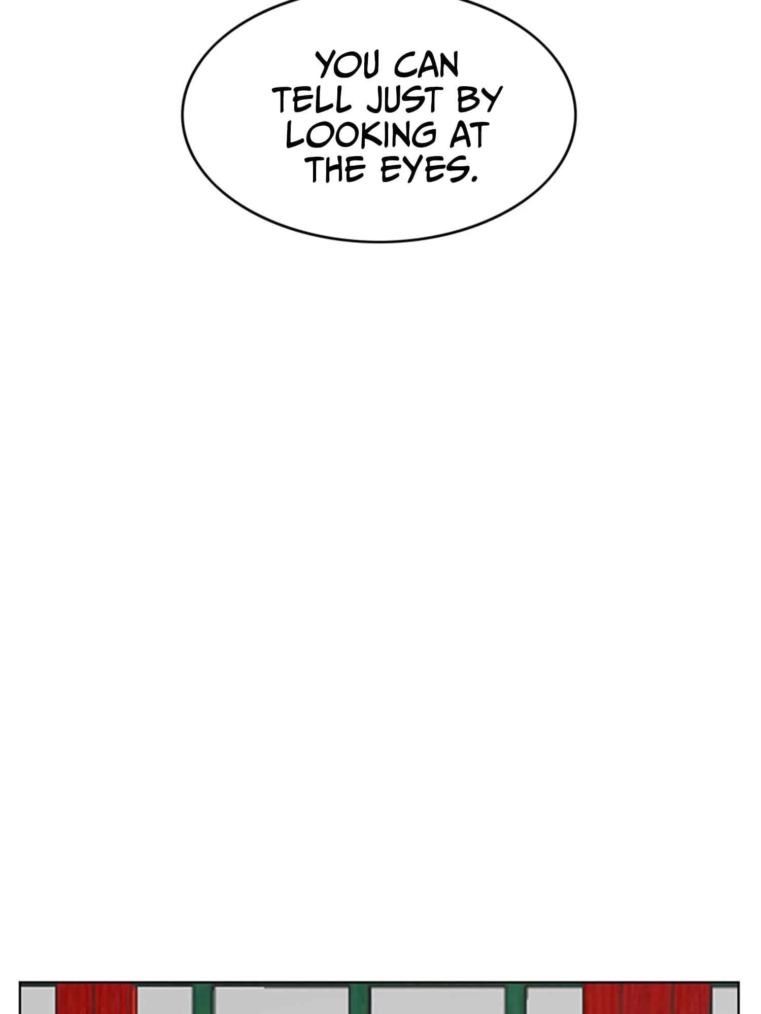 Infinite Leveling: Murim Chapter 102 - 84