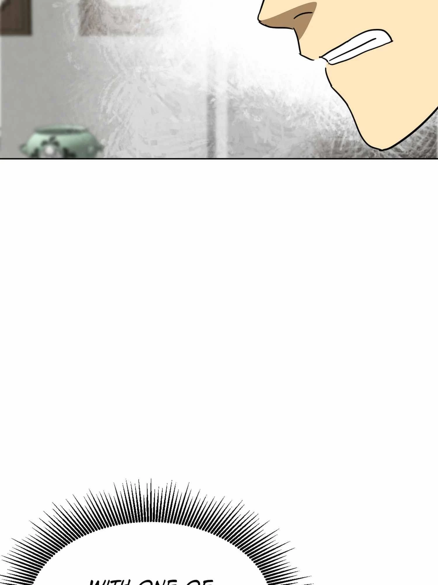 Infinite Leveling: Murim Chapter 101 - 50