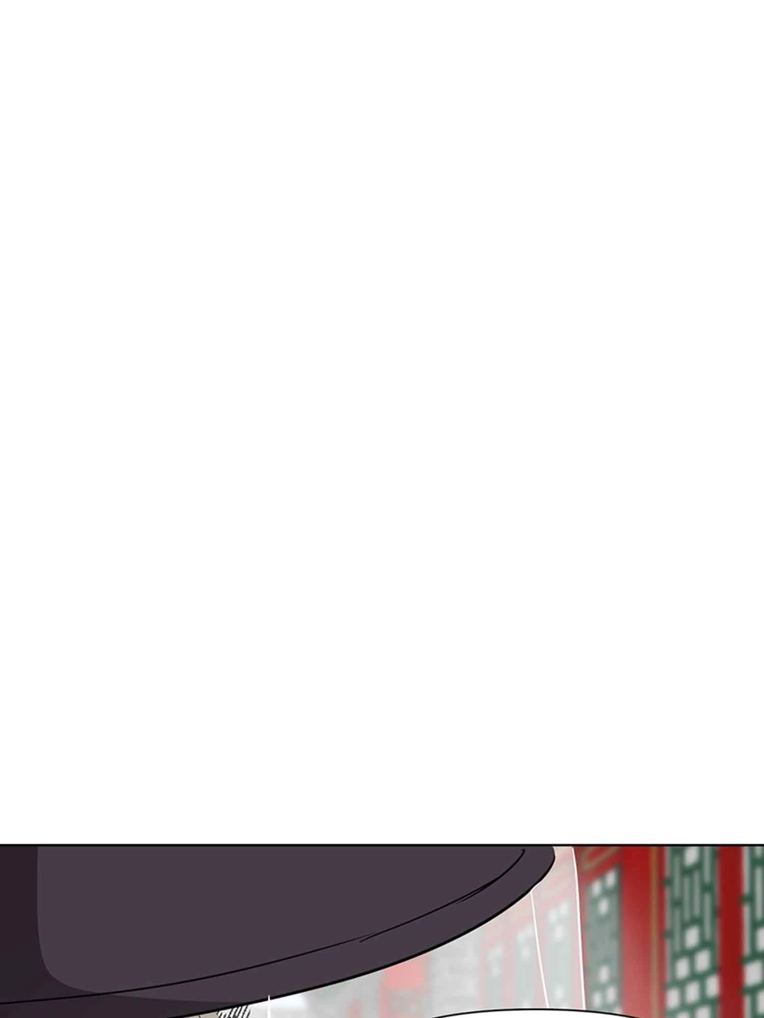 Infinite Leveling: Murim Chapter 102 - 86