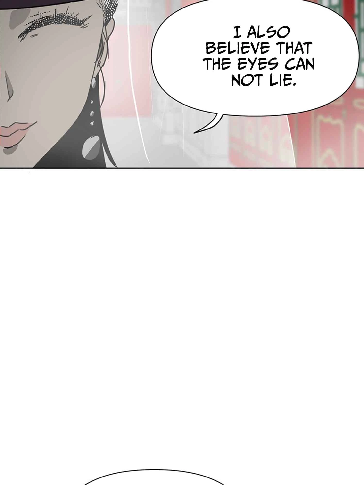 Infinite Leveling: Murim Chapter 102 - 87