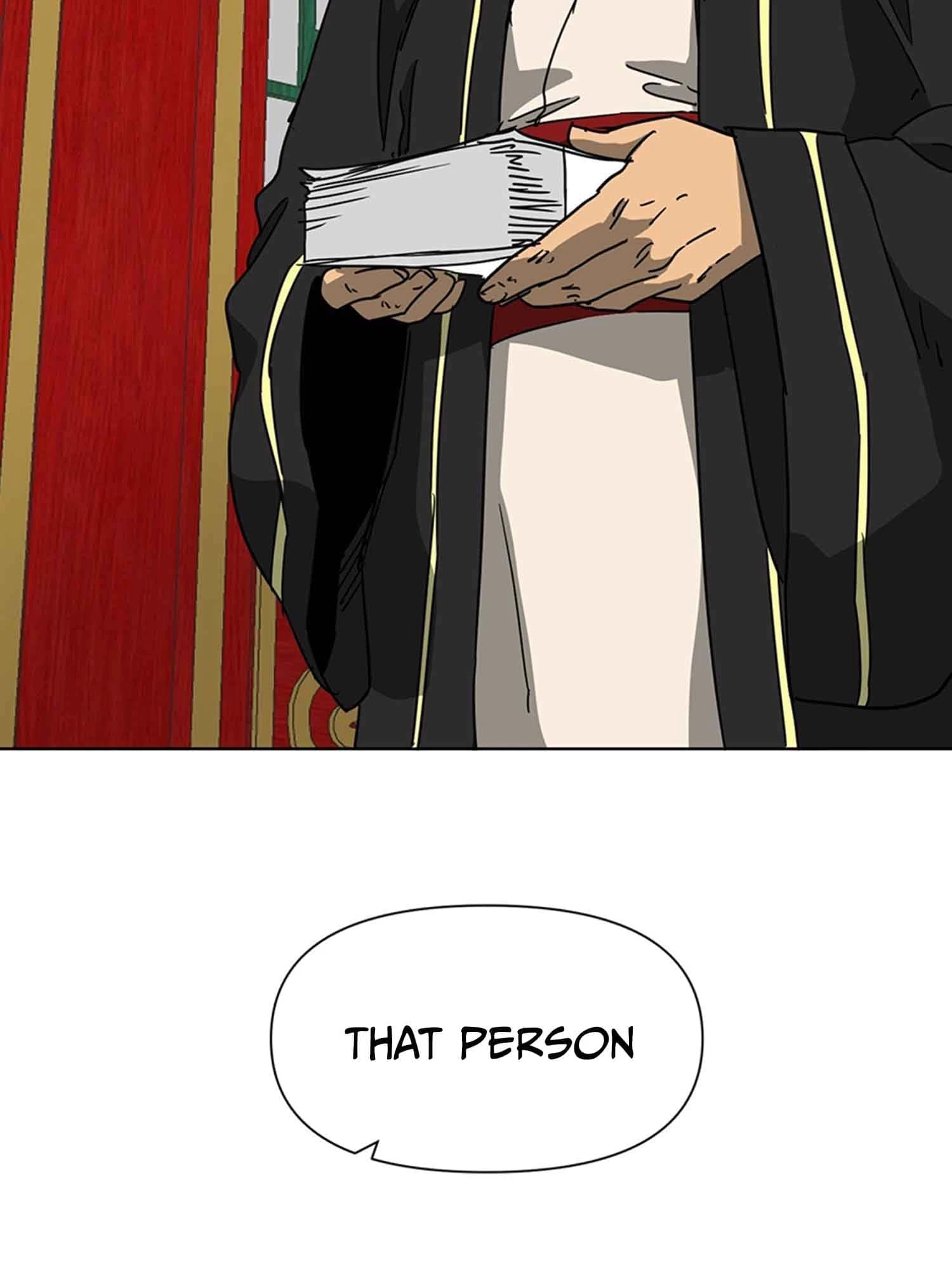 Infinite Leveling: Murim Chapter 102 - 89