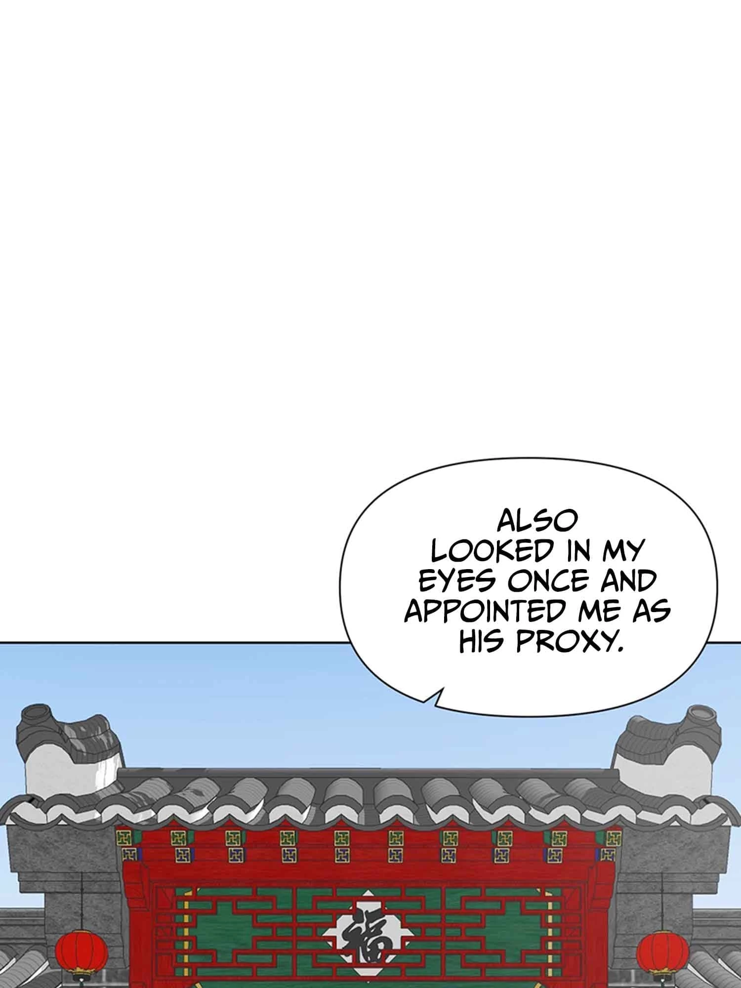 Infinite Leveling: Murim Chapter 102 - 90