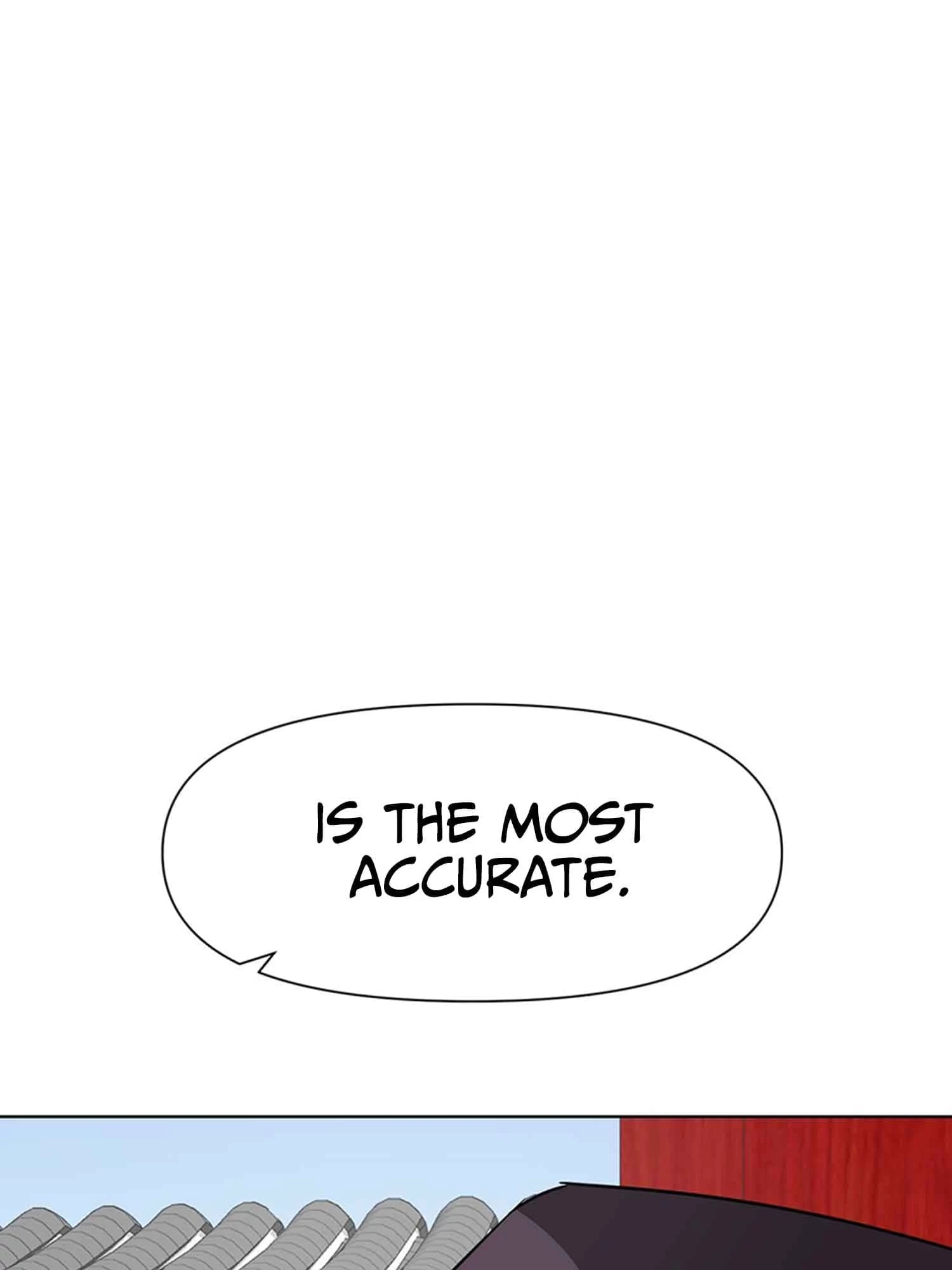 Infinite Leveling: Murim Chapter 102 - 92