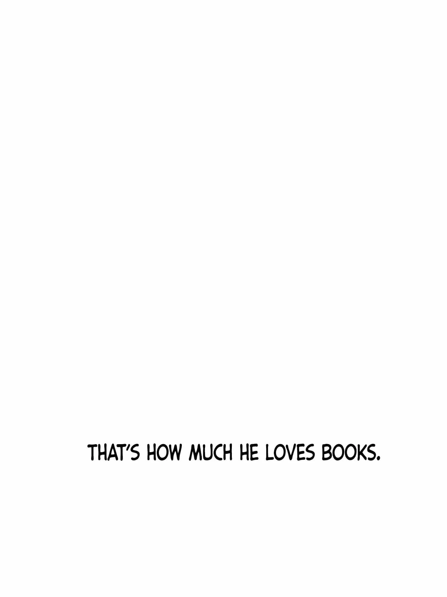 Infinite Leveling: Murim Chapter 101 - 58