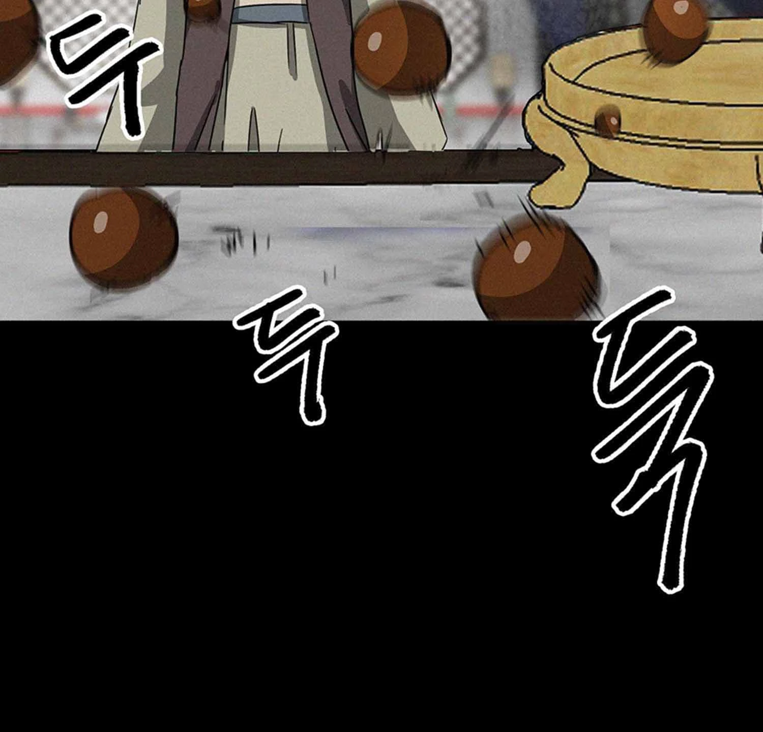 Infinite Leveling: Murim Chapter 102.2 - 86