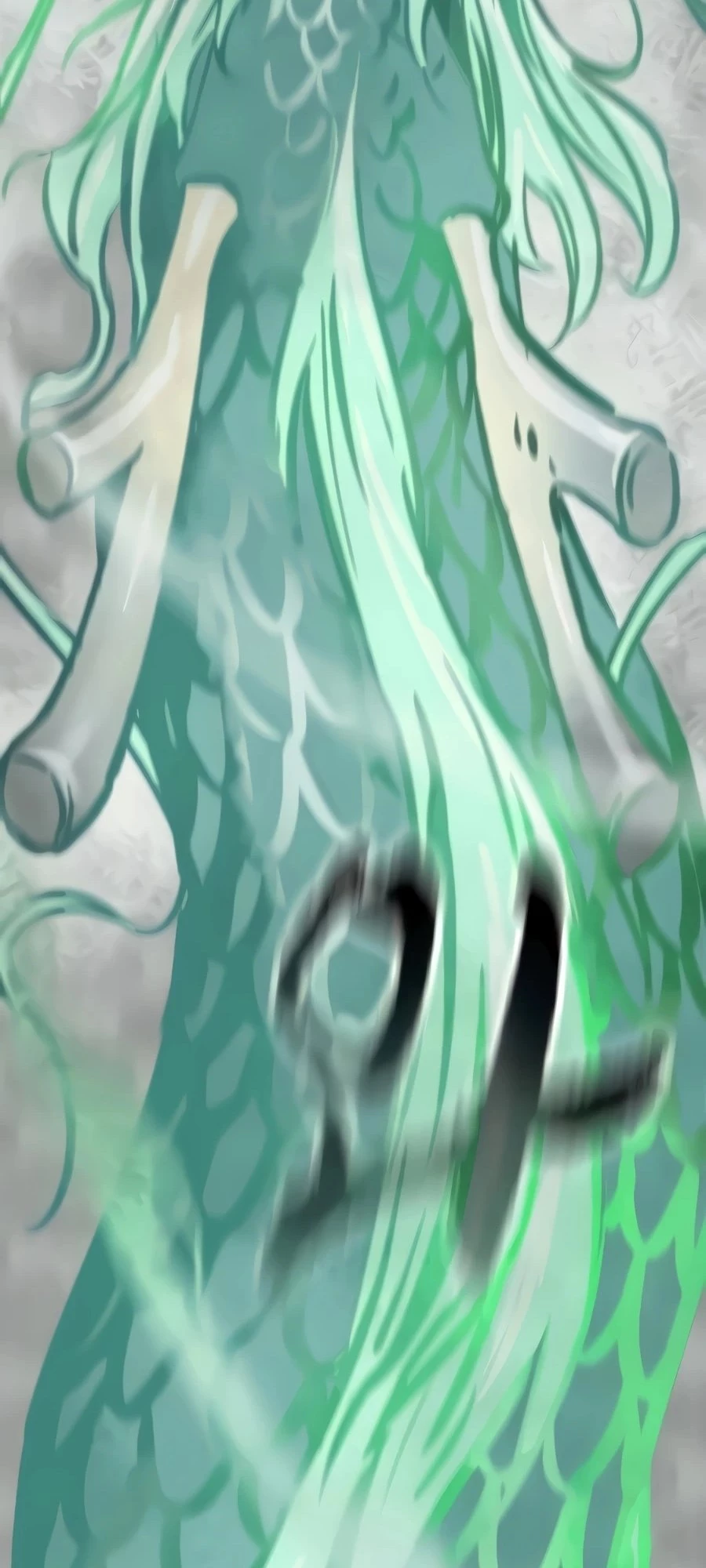 Infinite Leveling: Murim Chapter 103 - 117