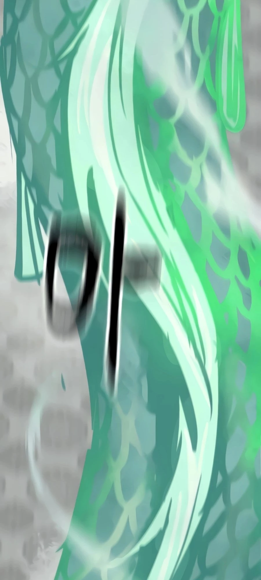 Infinite Leveling: Murim Chapter 103 - 118