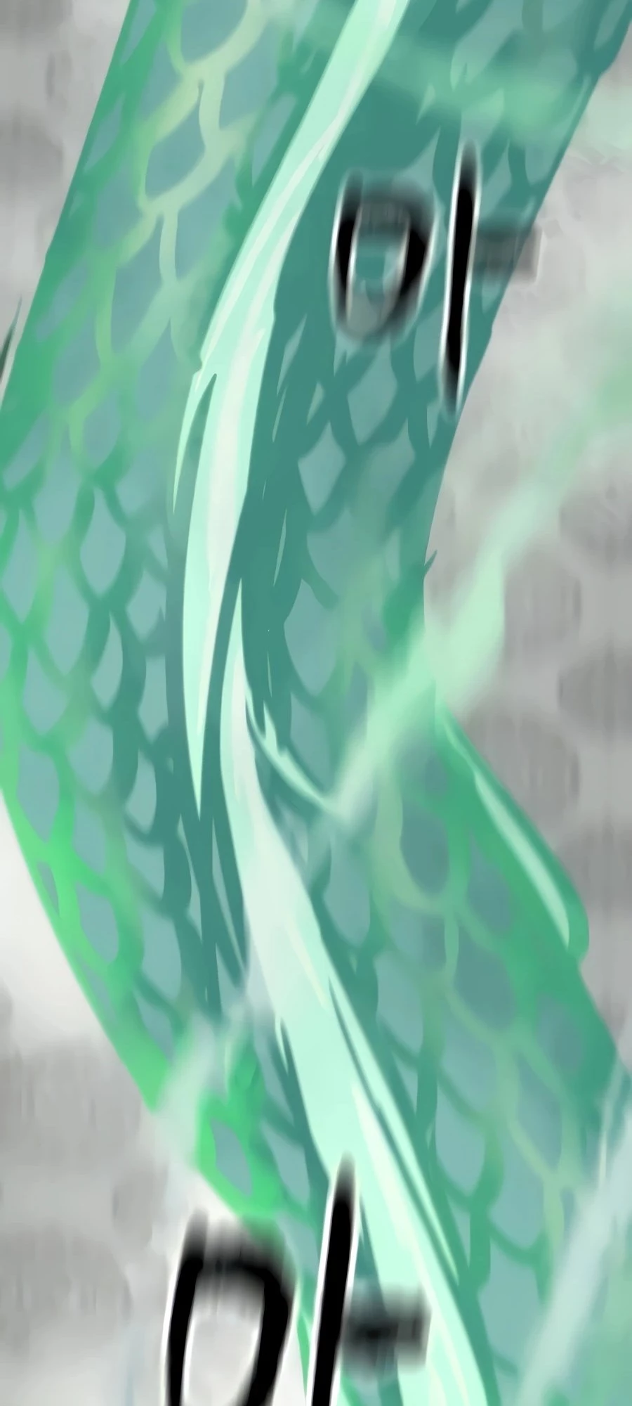 Infinite Leveling: Murim Chapter 103 - 119