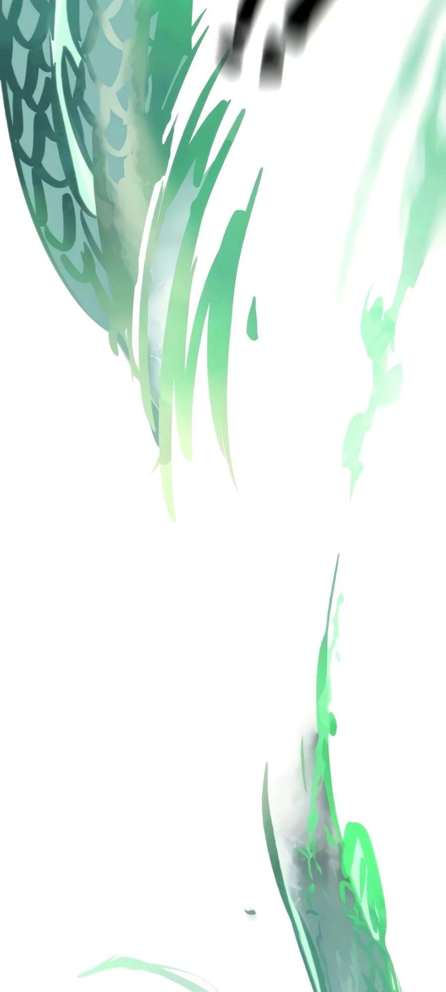 Infinite Leveling: Murim Chapter 103 - 121
