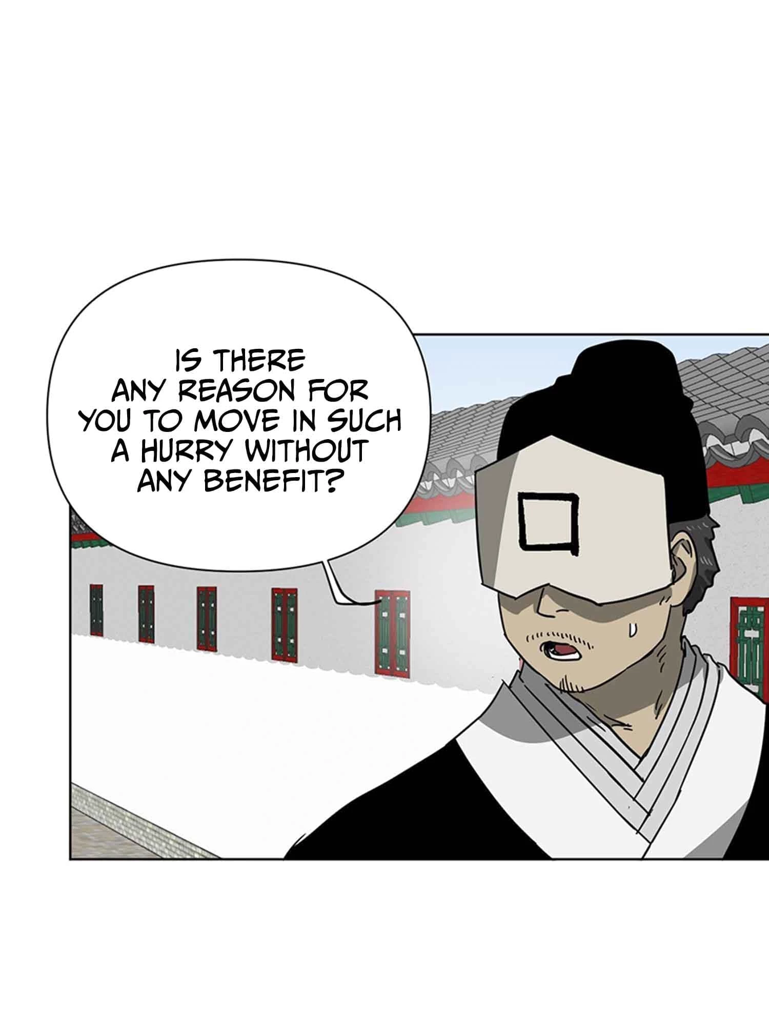 Infinite Leveling: Murim Chapter 102 - 99