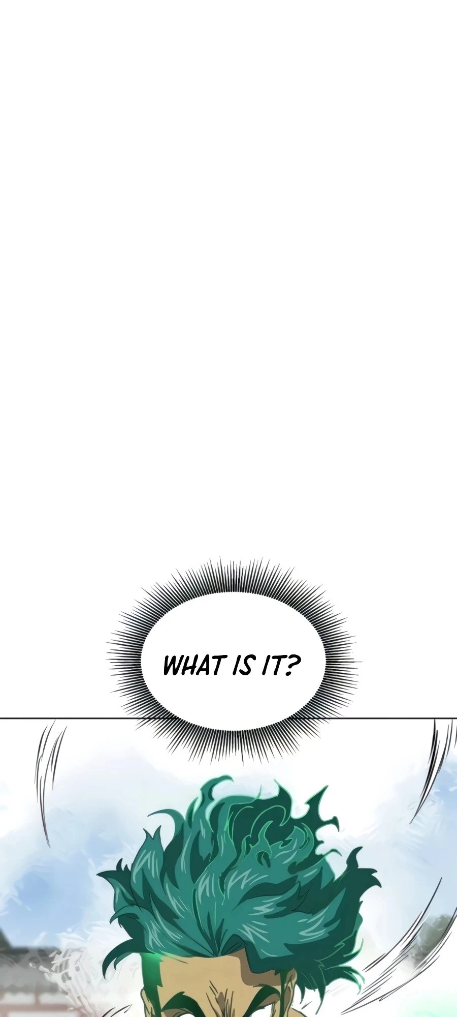 Infinite Leveling: Murim Chapter 103 - 125