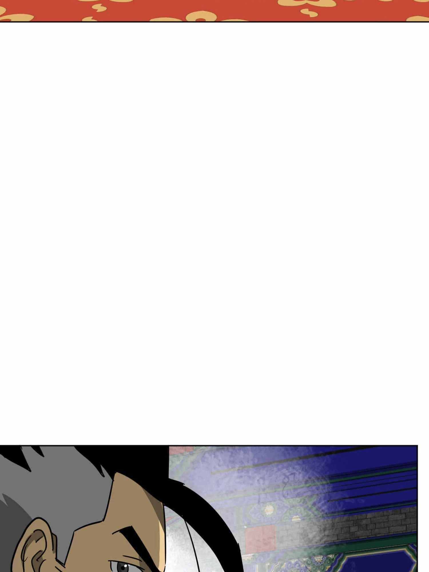 Infinite Leveling: Murim Chapter 100.2 - 36