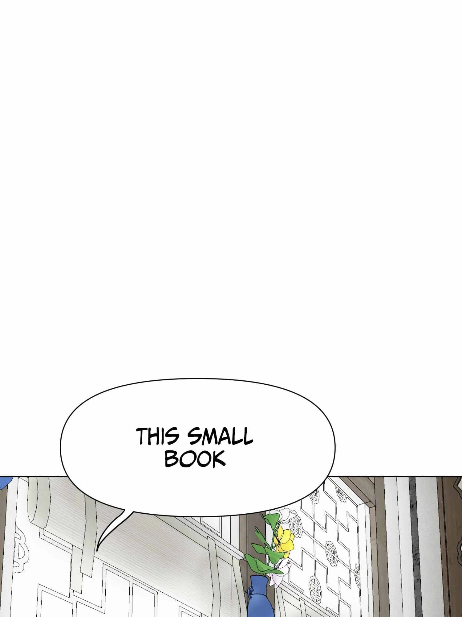 Infinite Leveling: Murim Chapter 101 - 70