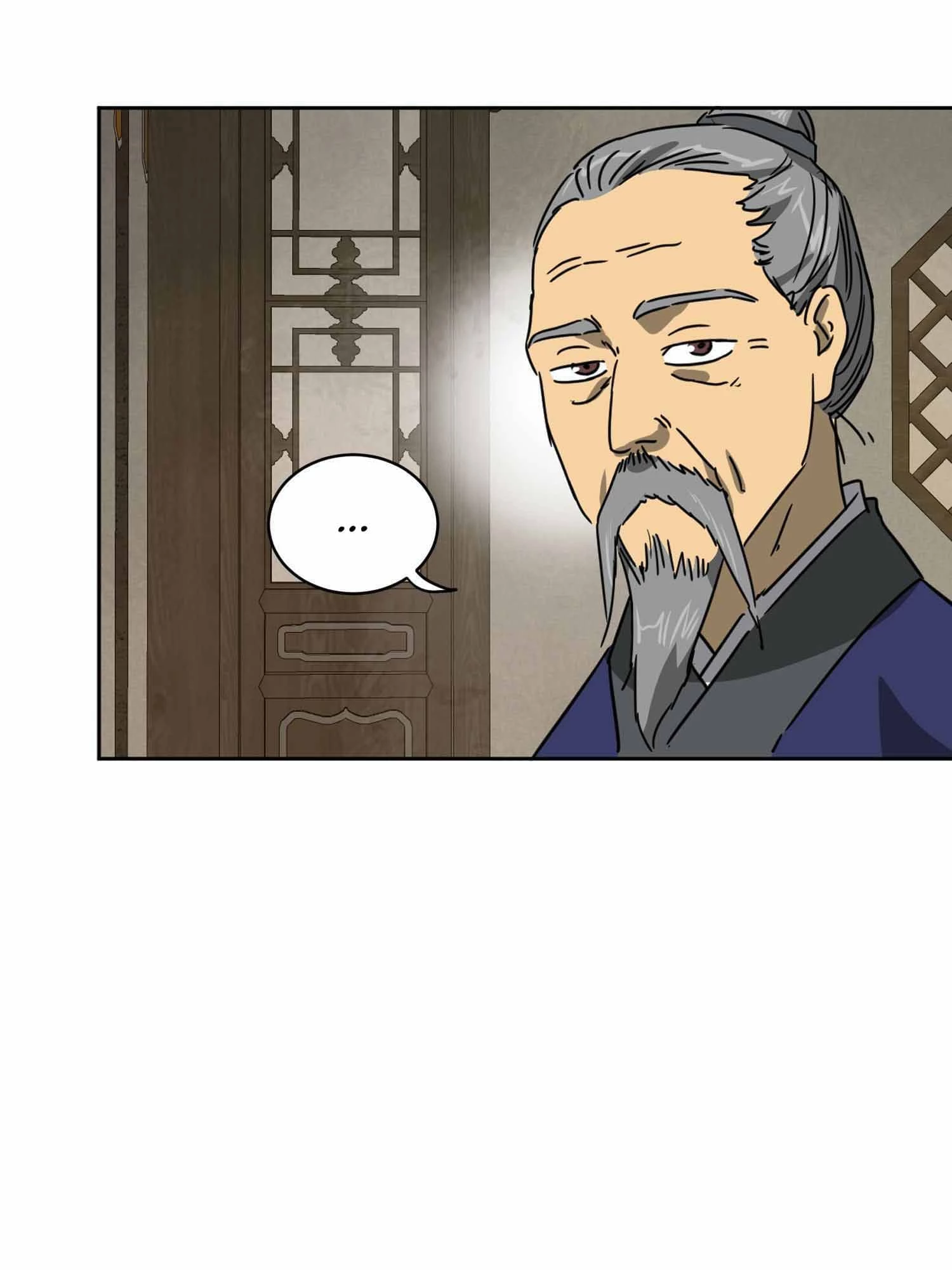 Infinite Leveling: Murim Chapter 100 - 10