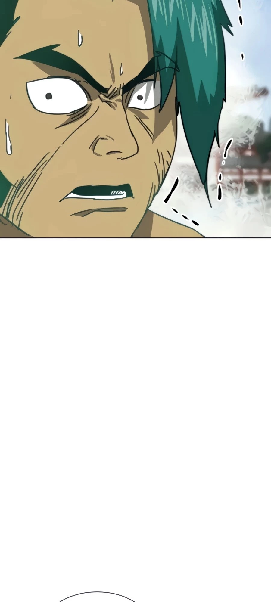 Infinite Leveling: Murim Chapter 103 - 131