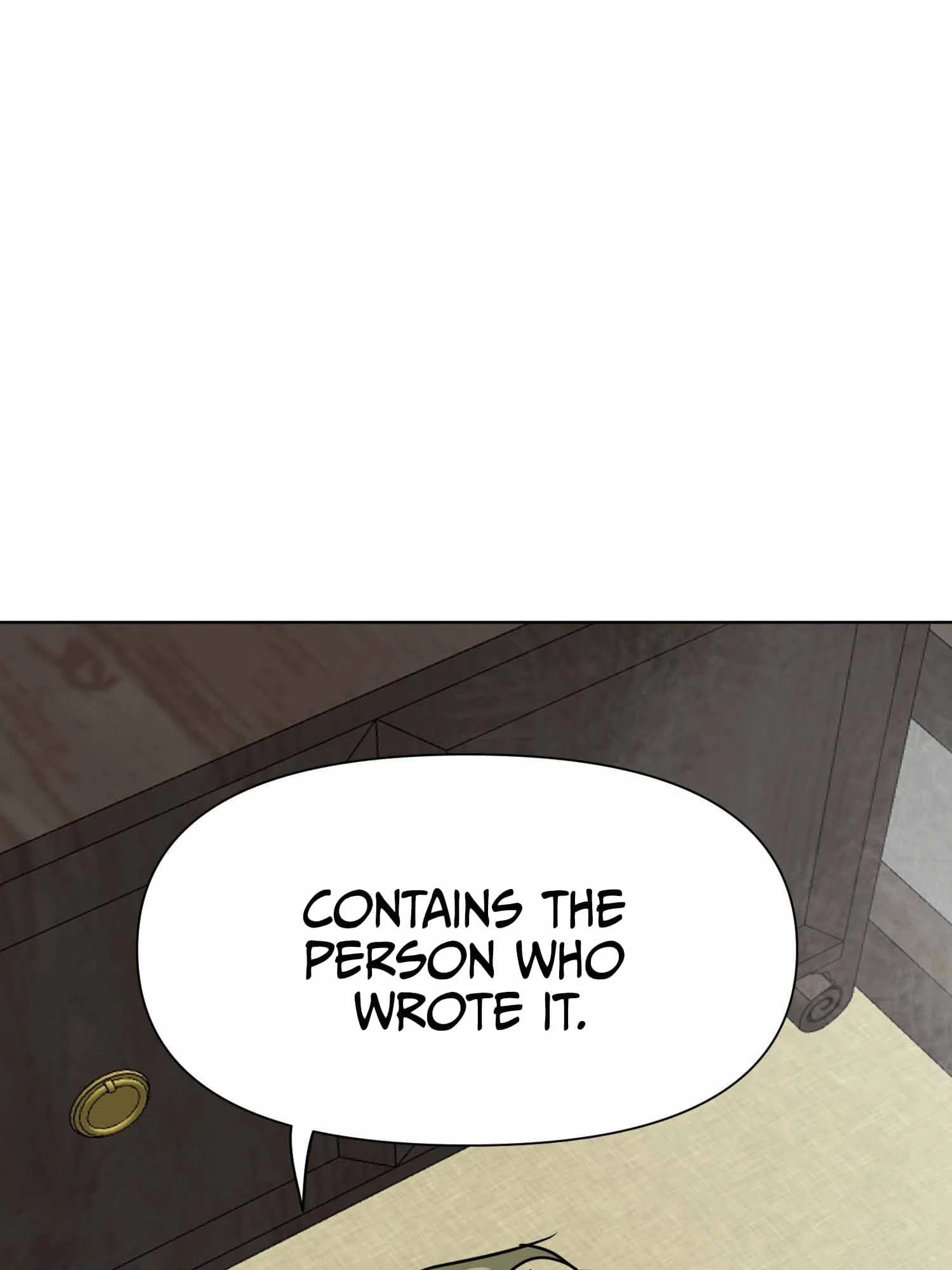 Infinite Leveling: Murim Chapter 101 - 73