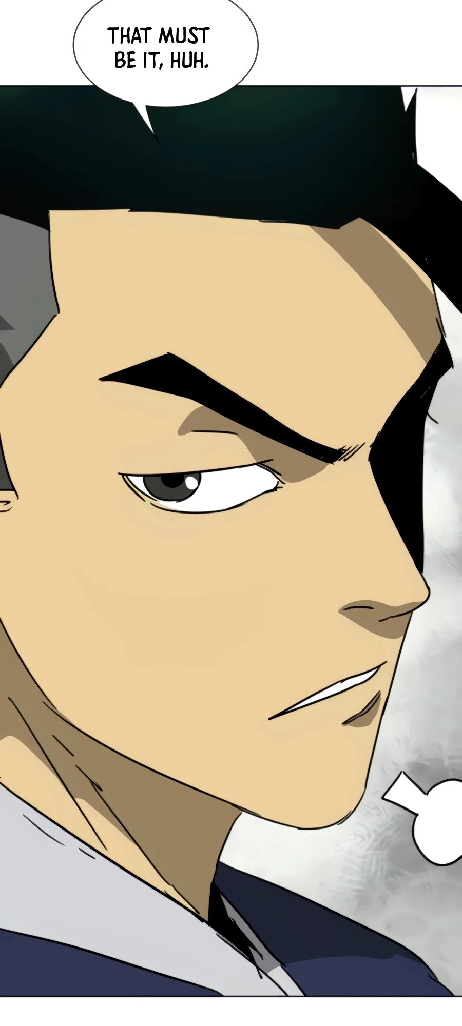 Infinite Leveling: Murim Chapter 103 - 132