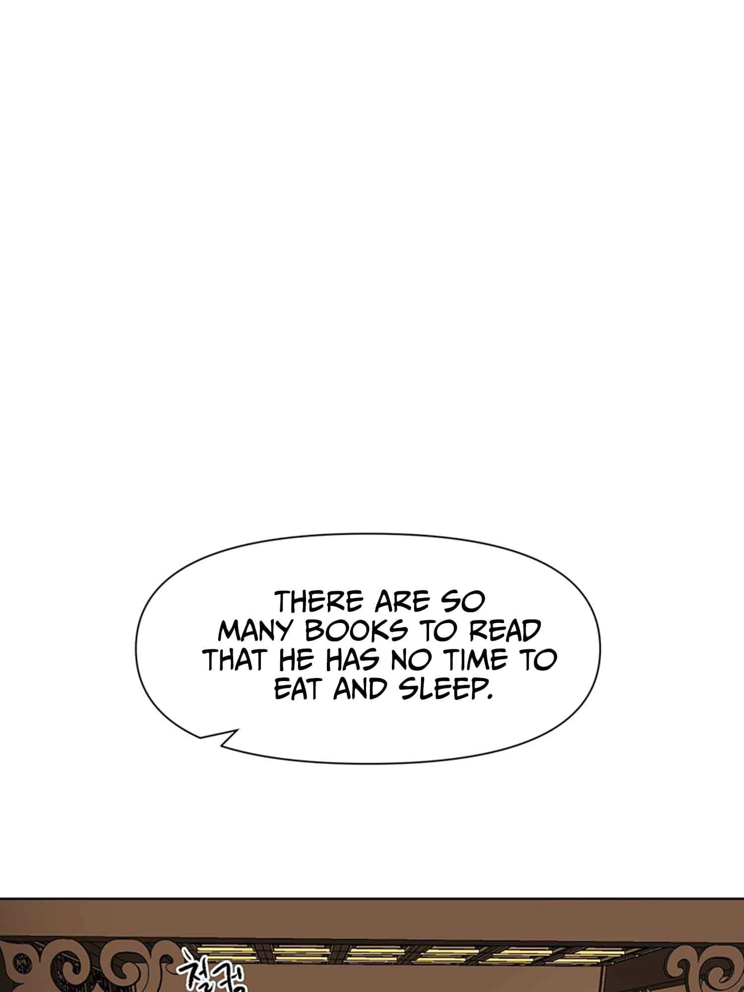 Infinite Leveling: Murim Chapter 102 - 109