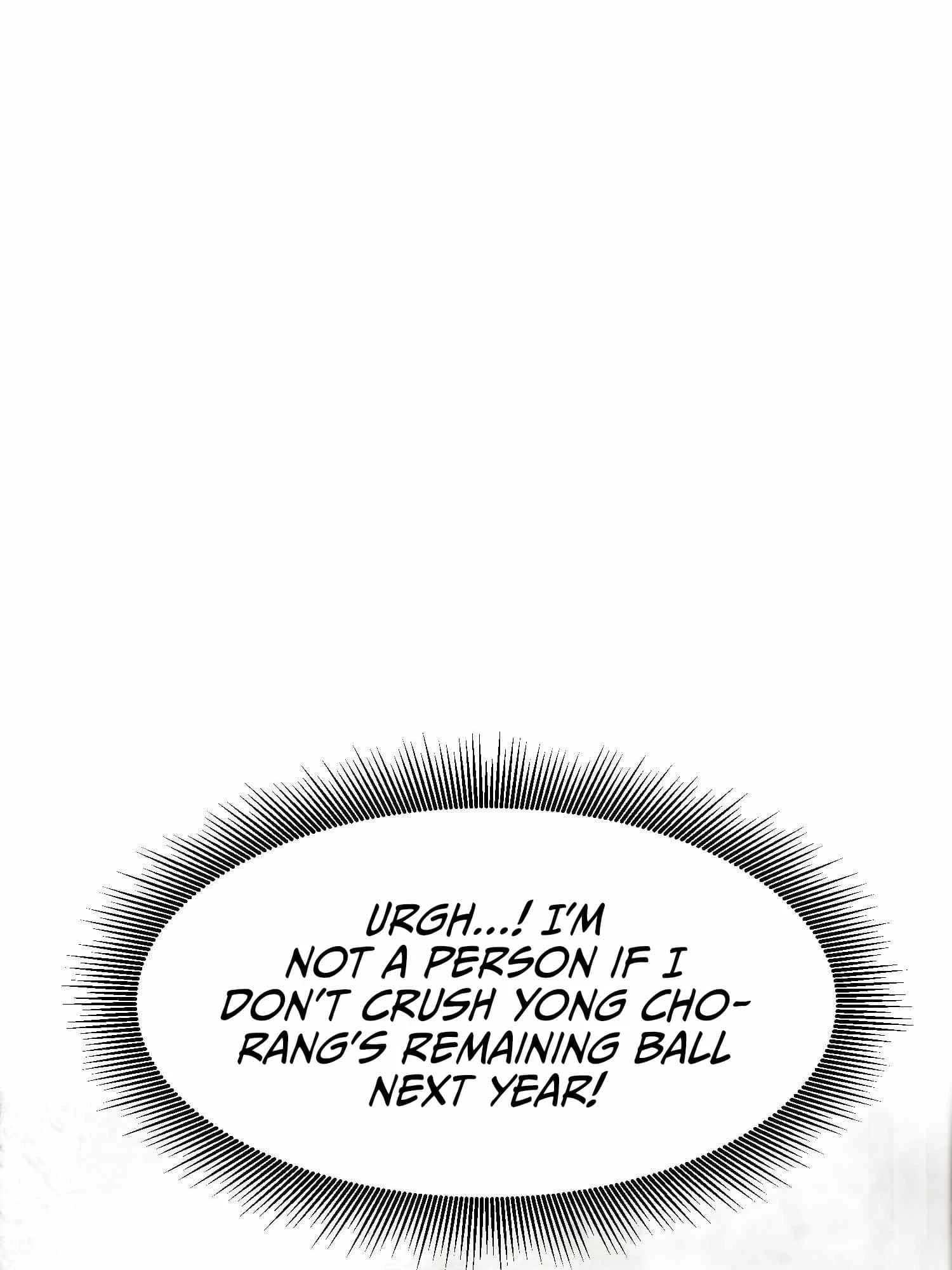 Infinite Leveling: Murim Chapter 100 - 16