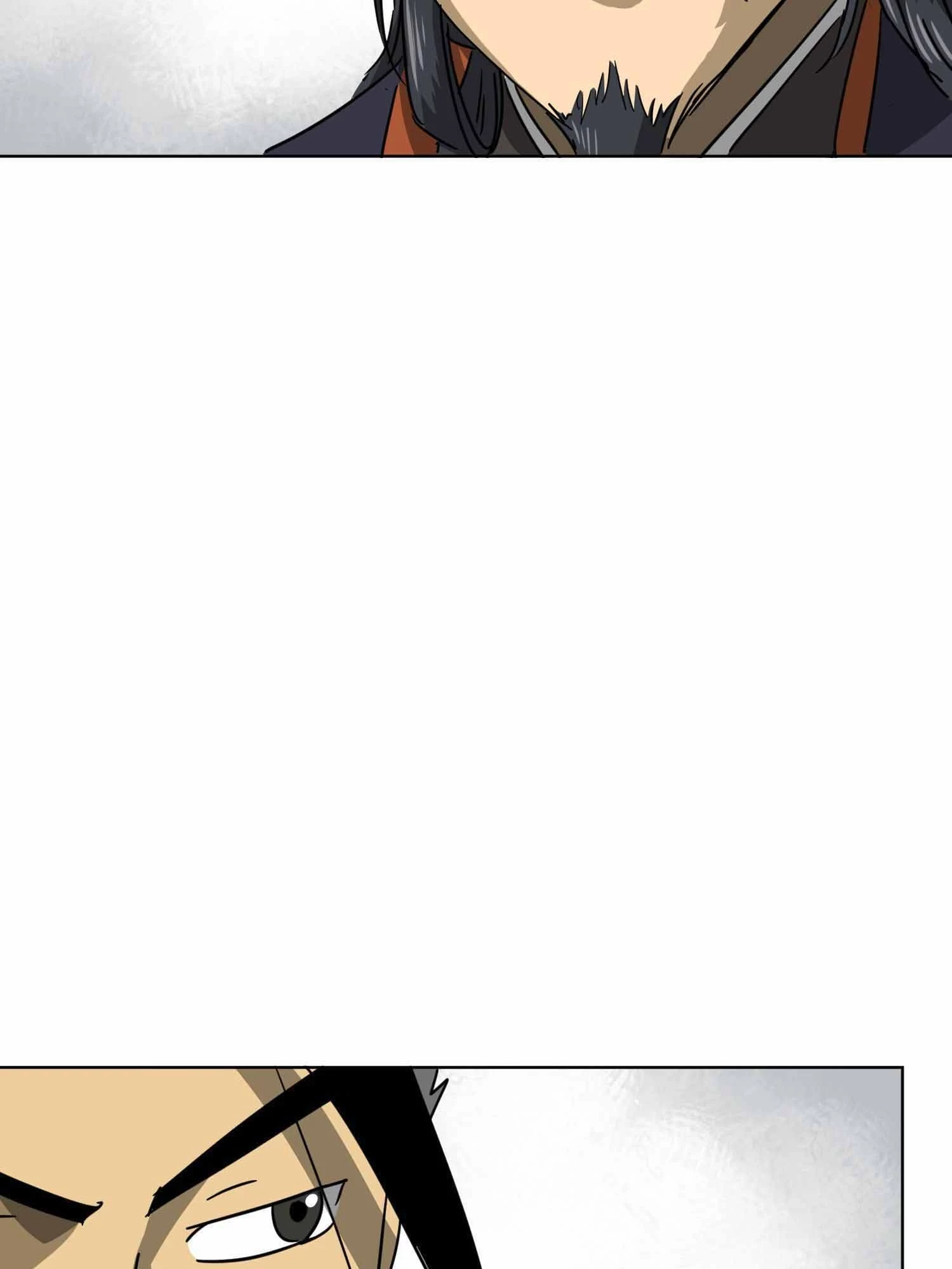 Infinite Leveling: Murim Chapter 100.2 - 45