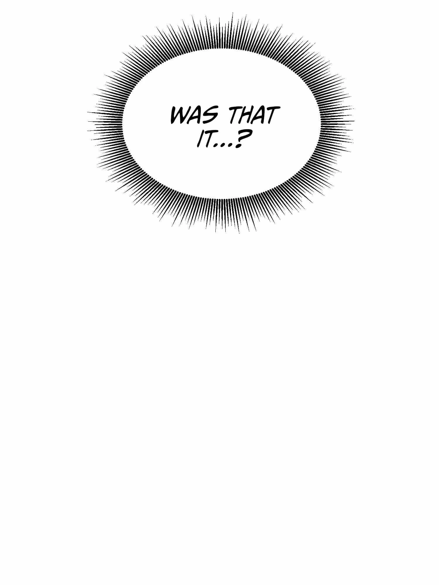 Infinite Leveling: Murim Chapter 101 - 80