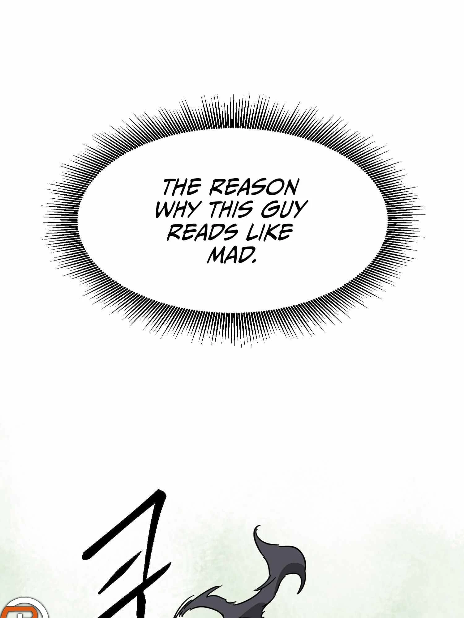 Infinite Leveling: Murim Chapter 101 - 81