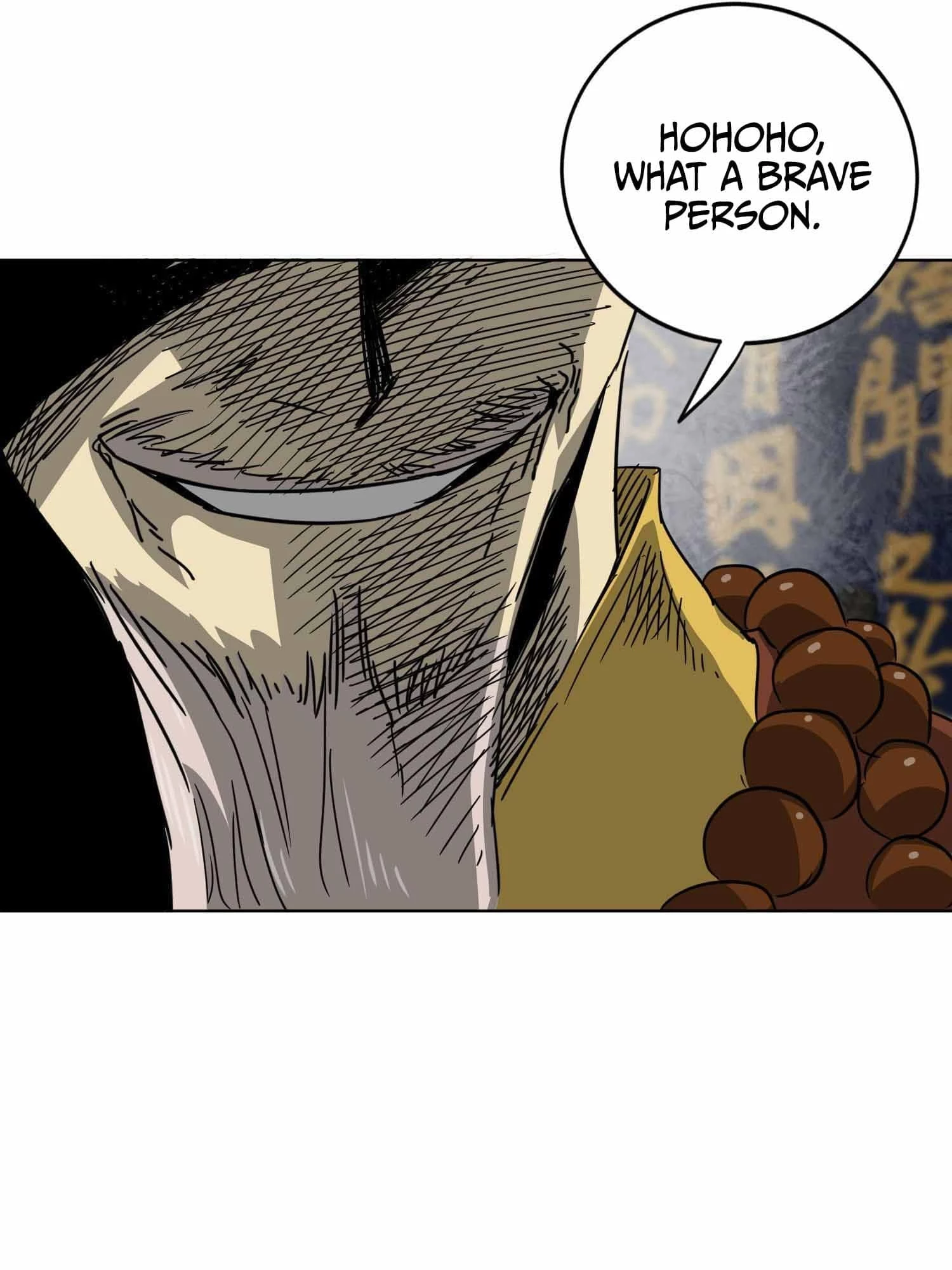 Infinite Leveling: Murim Chapter 100.2 - 49
