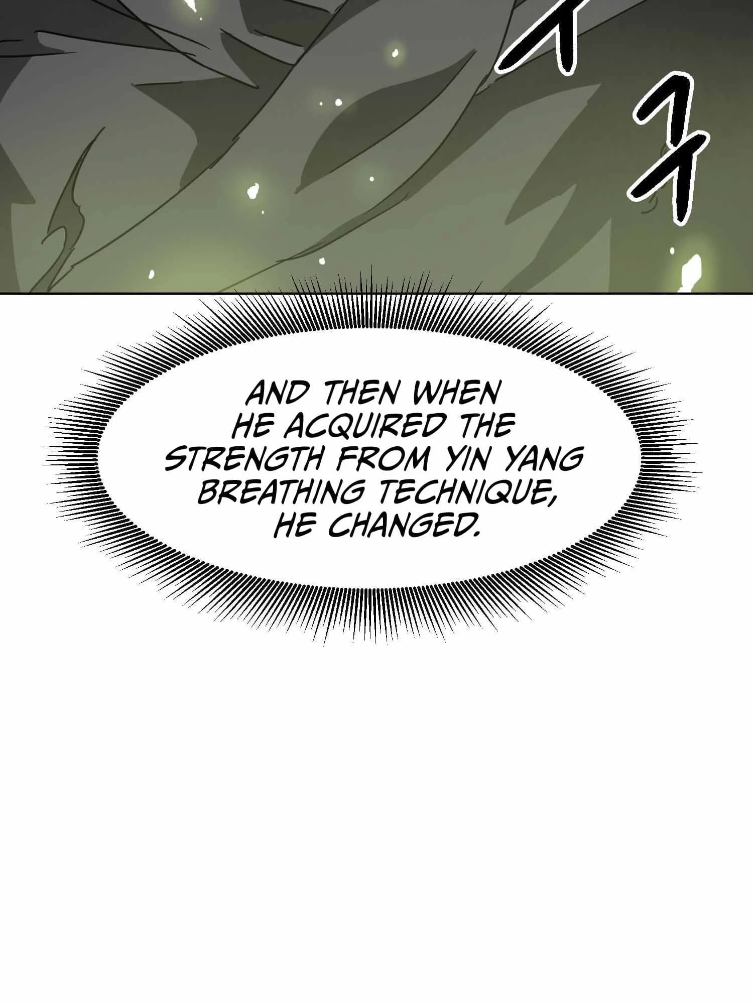 Infinite Leveling: Murim Chapter 101 - 83