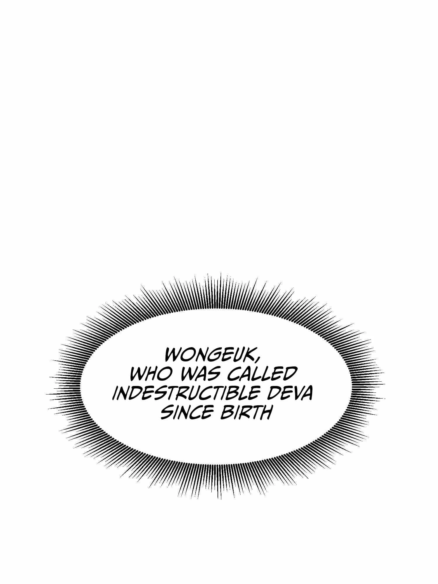 Infinite Leveling: Murim Chapter 100.2 - 50