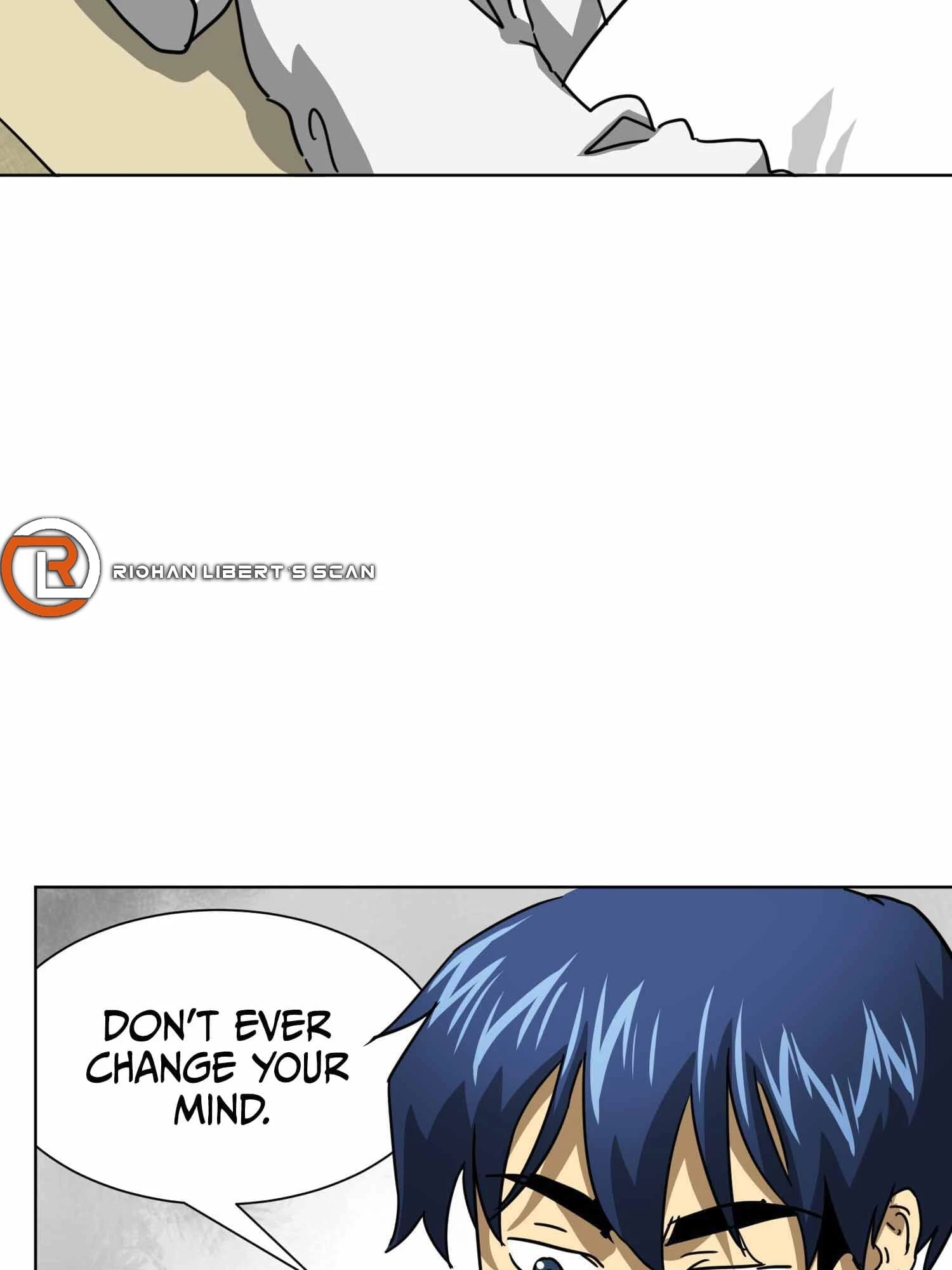 Infinite Leveling: Murim Chapter 101 - 85