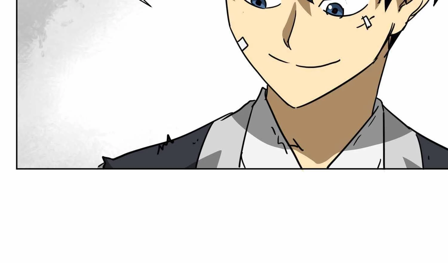 Infinite Leveling: Murim Chapter 101 - 86