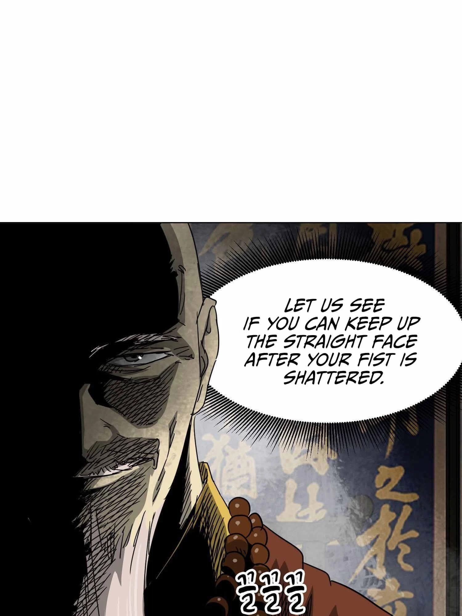 Infinite Leveling: Murim Chapter 100.2 - 53