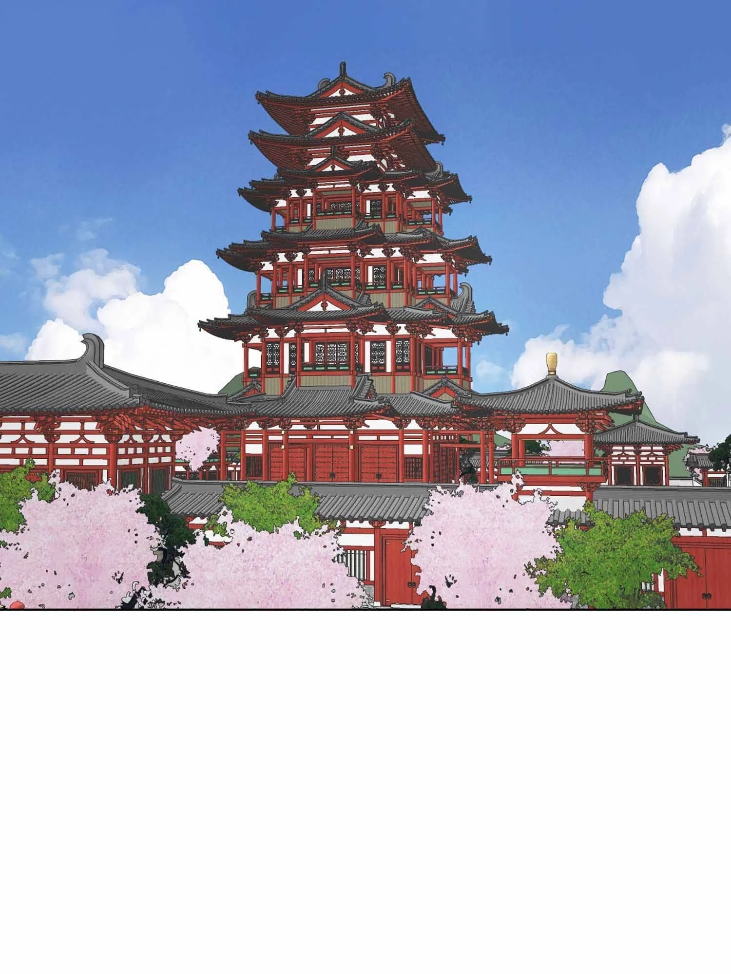 Infinite Leveling: Murim Chapter 101 - 88