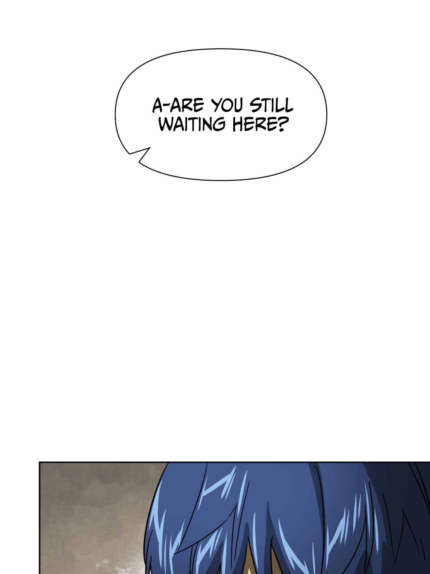 Infinite Leveling: Murim Chapter 100 - 26