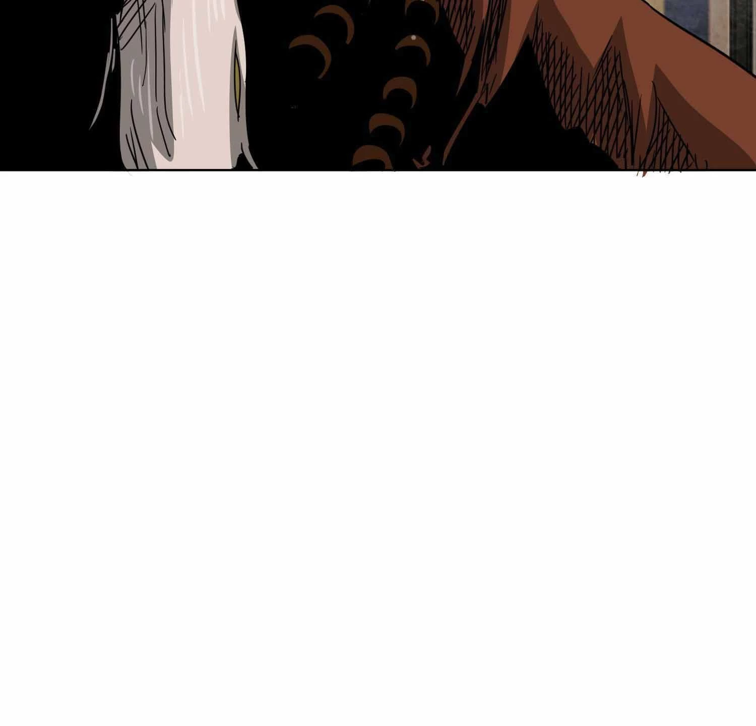Infinite Leveling: Murim Chapter 100.2 - 54