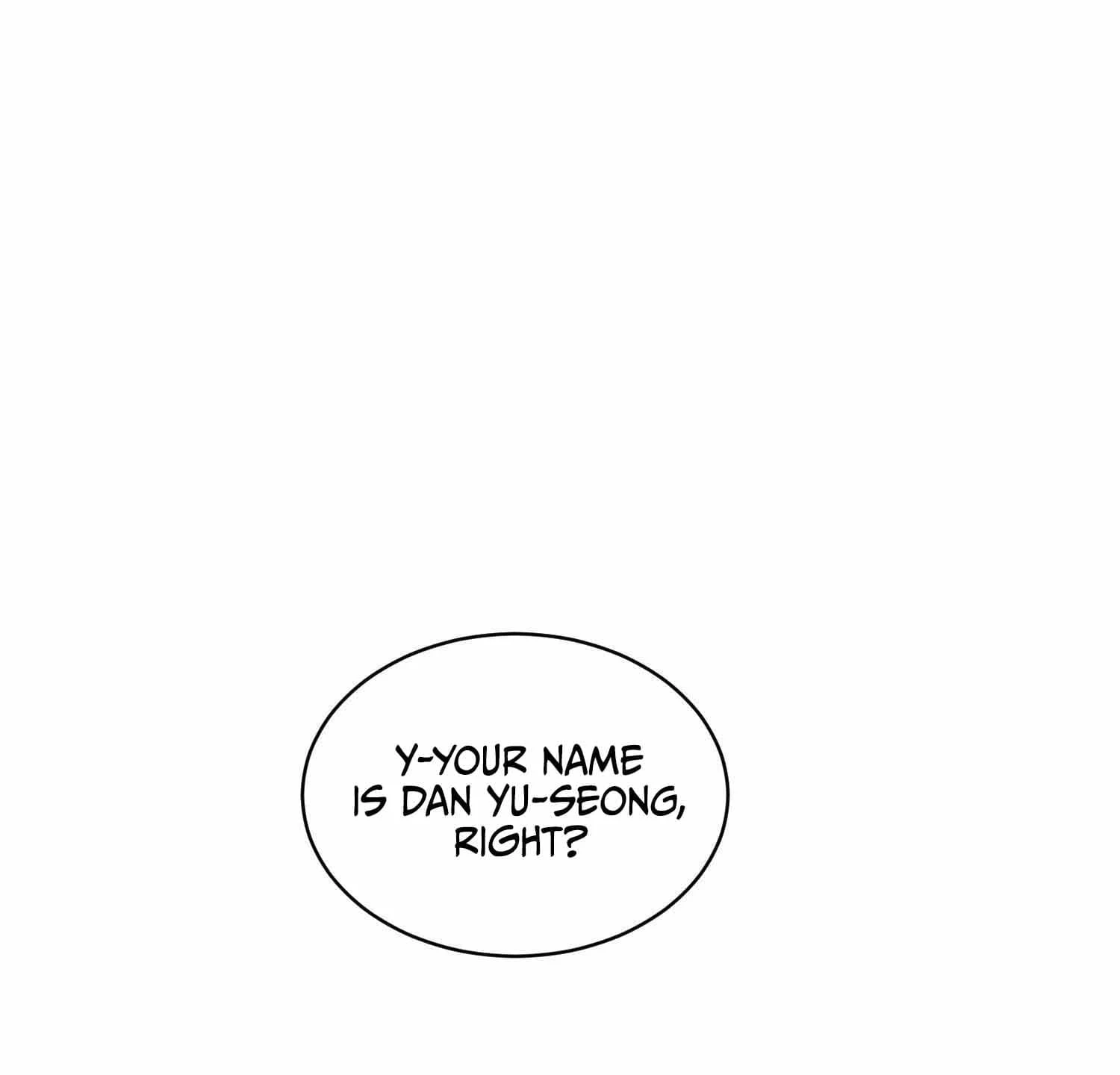 Infinite Leveling: Murim Chapter 100 - 28