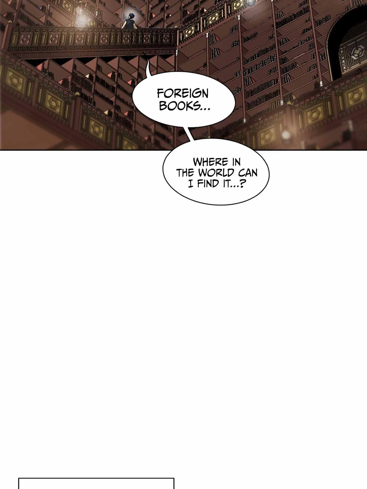 Infinite Leveling: Murim Chapter 101 - 90