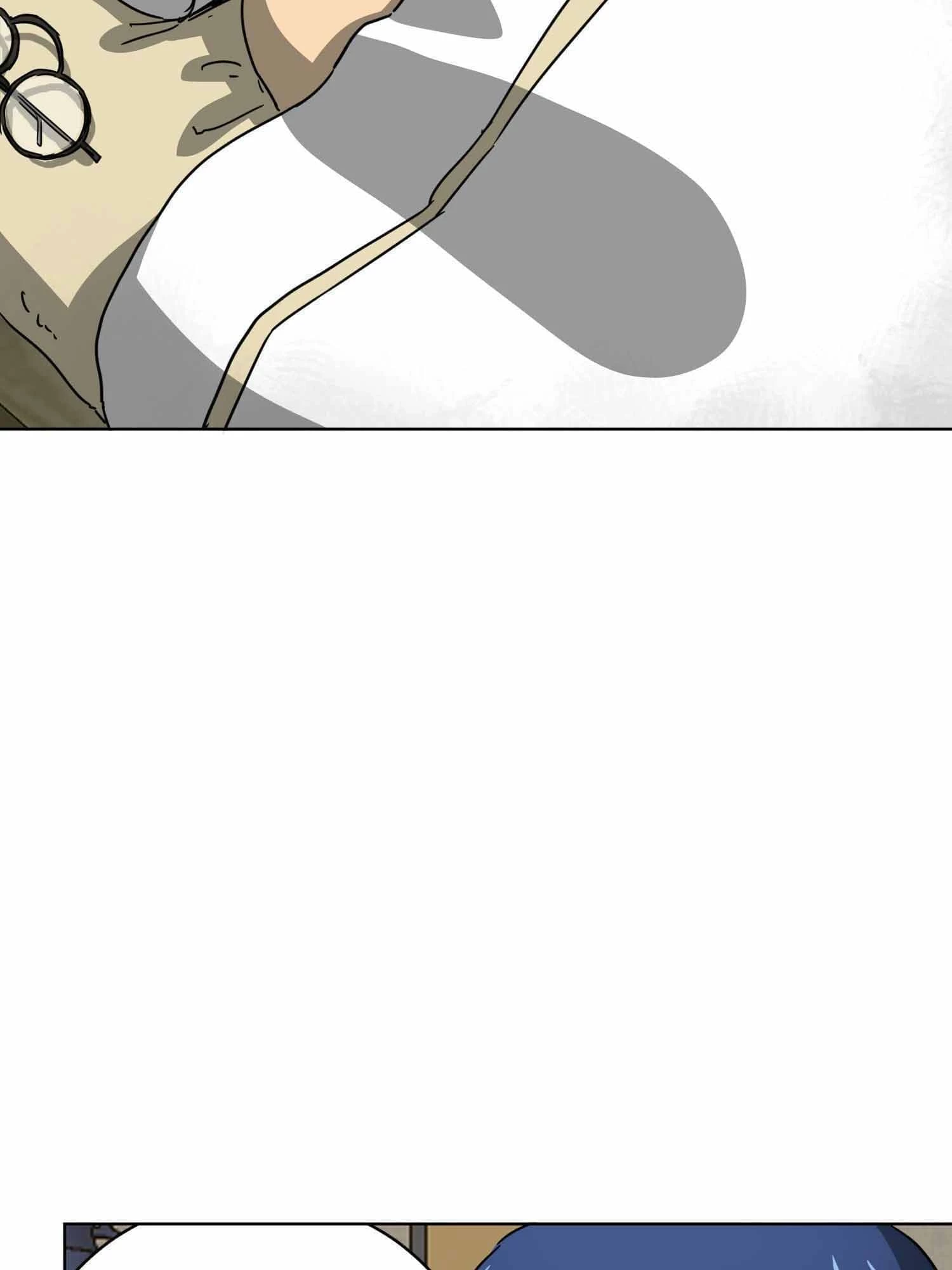 Infinite Leveling: Murim Chapter 100 - 30