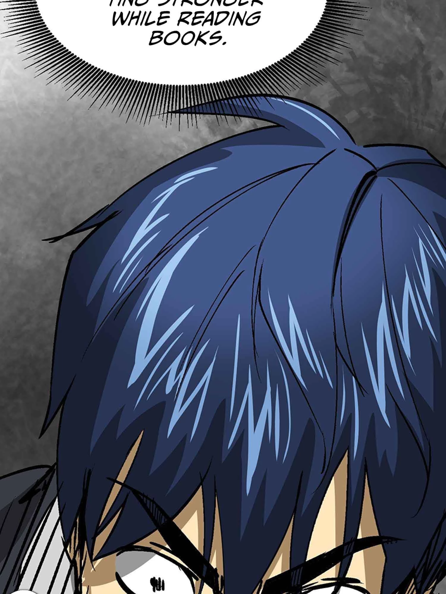 Infinite Leveling: Murim Chapter 102 - 127