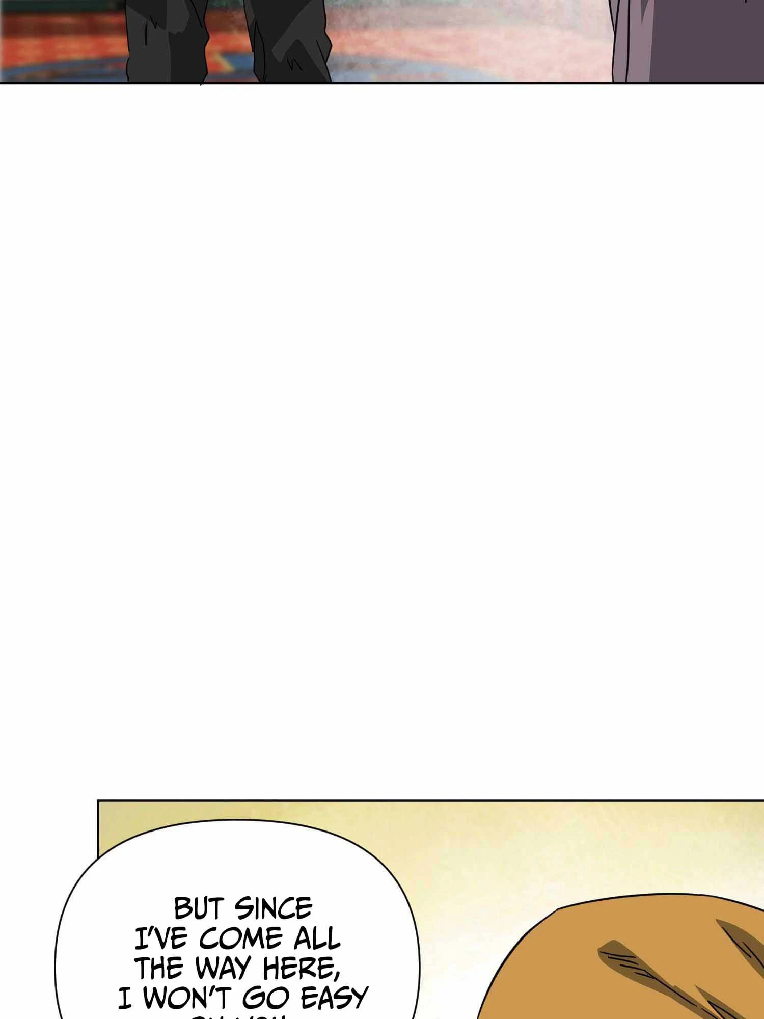 Infinite Leveling: Murim Chapter 100.2 - 58