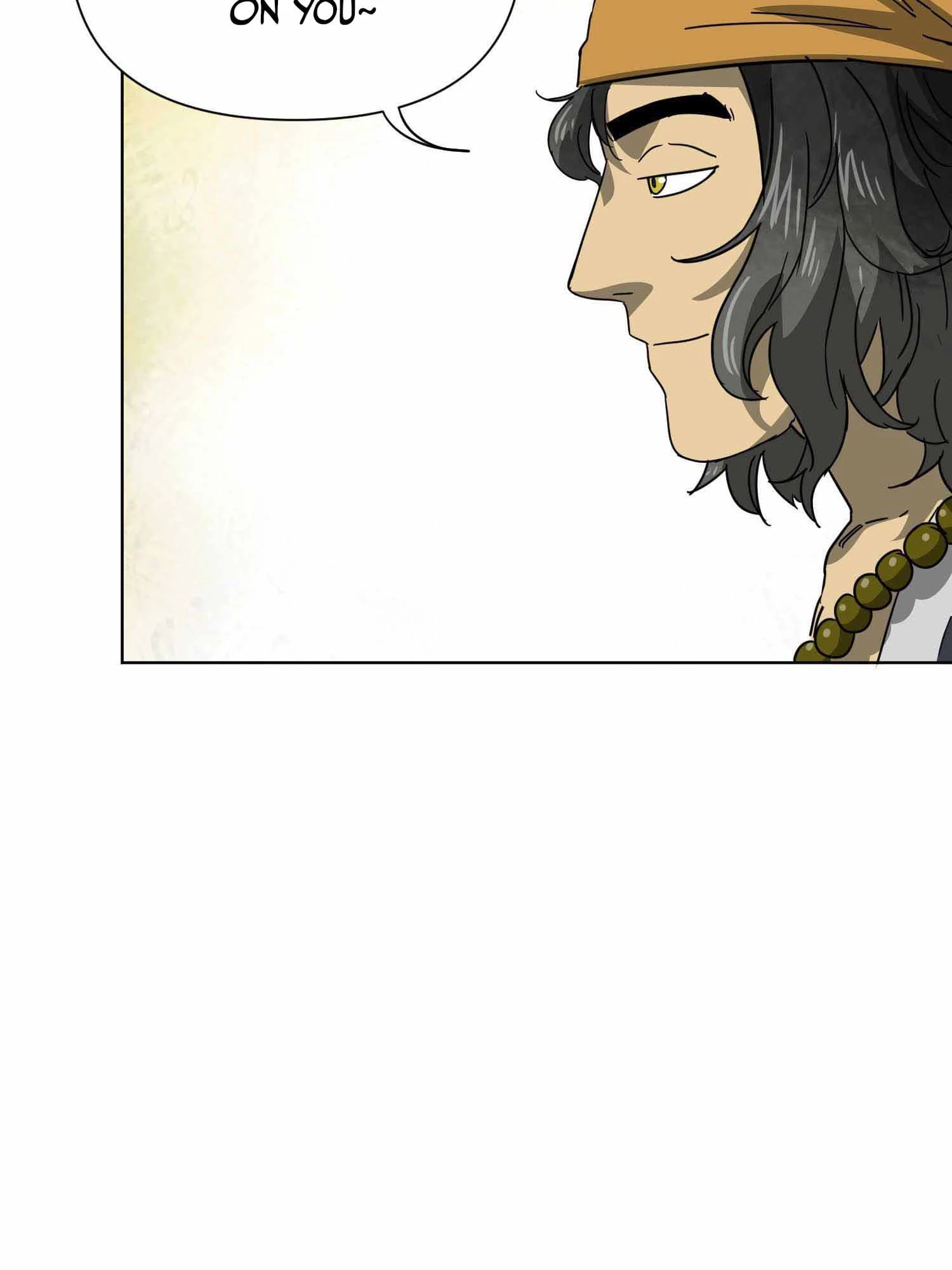 Infinite Leveling: Murim Chapter 100.2 - 59